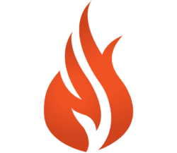 Flame Chef
