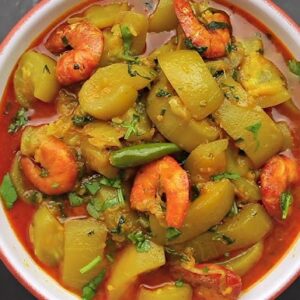 Lau Chingri